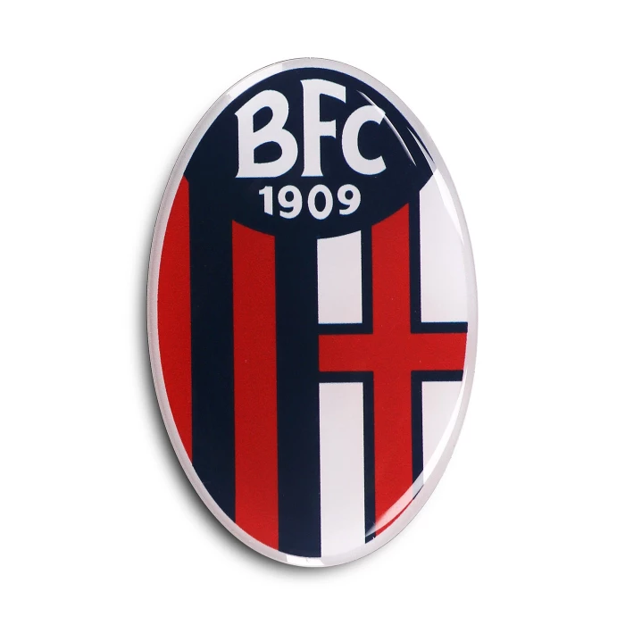 BOLOGNA MAGNETE LOGO