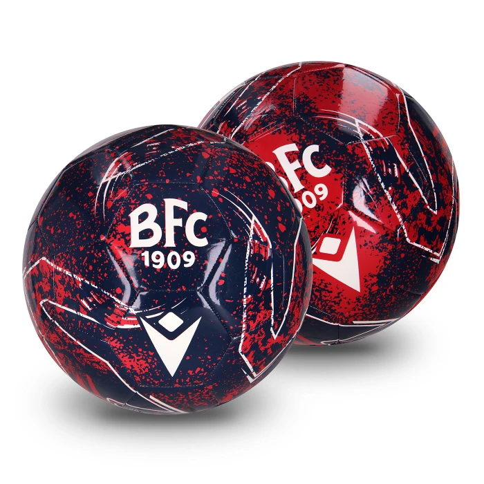 BOLOGNA PALLONE 2024/25