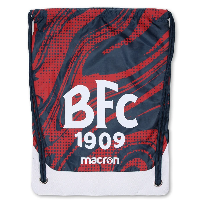 BOLOGNA GYMSACK 2024/25