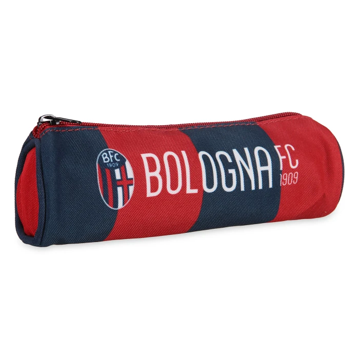 BOLOGNA ASTUCCIO TOMBOLINO