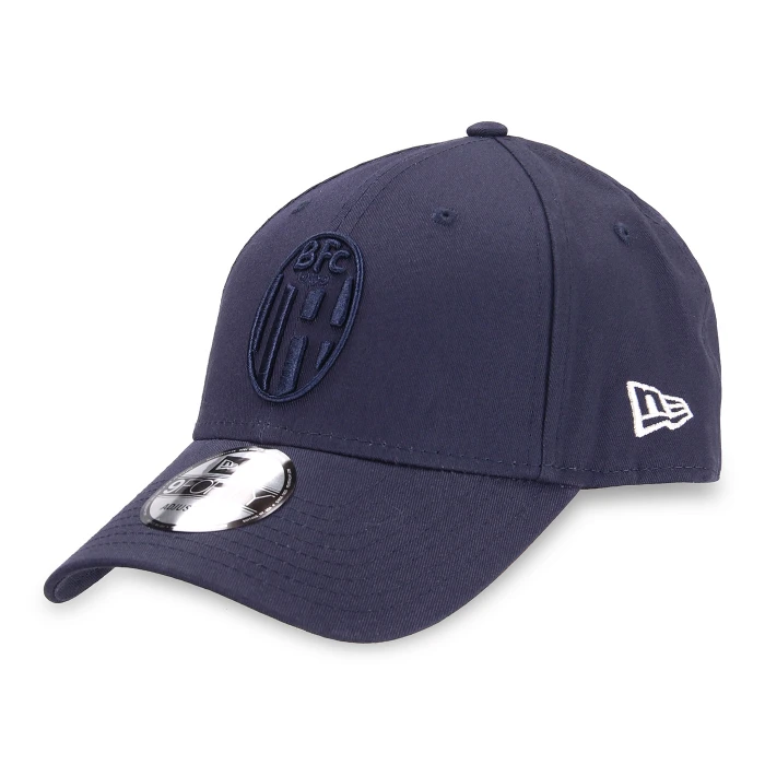 BOLOGNA CAPPELLINO NEW ERA 9FORTY TONAL