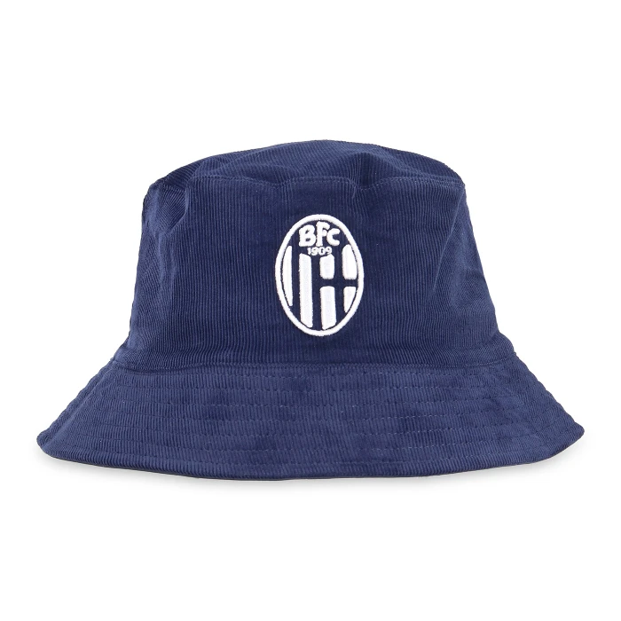 BOLOGNA CAPPELLO PESCATORE FW24