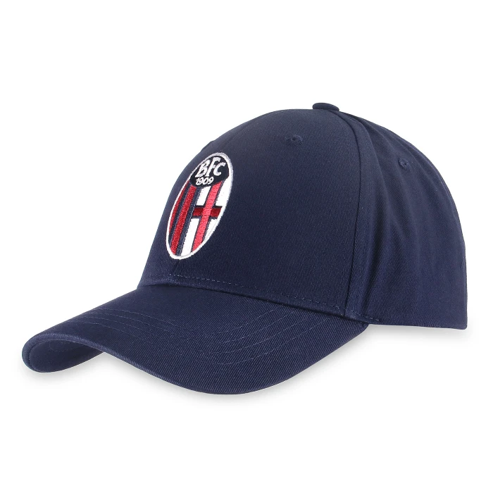 BOLOGNA CAPPELLINO UCL