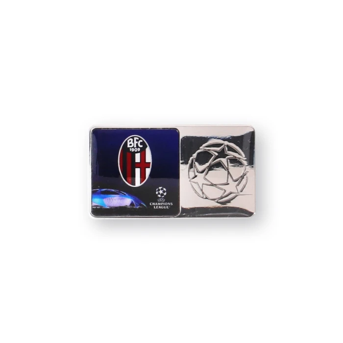 BOLOGNA FC UCL MAGNET