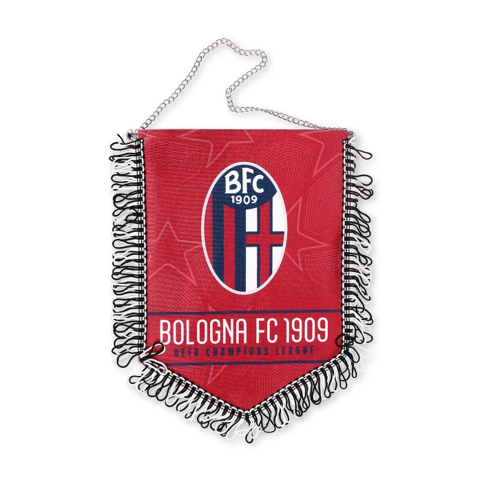 BOLOGNA GAGLIARDETTO UCL